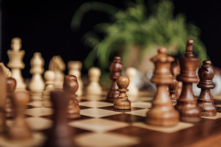 You are currently viewing Conseils pour acquérir le jeu d’échecs idéal