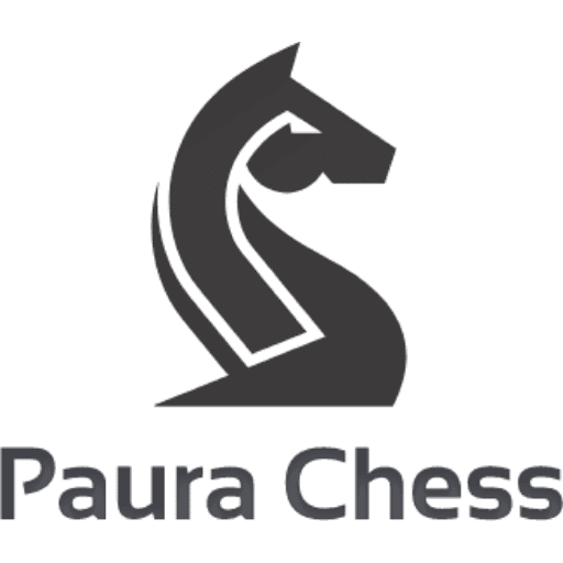 Loga slogan paura