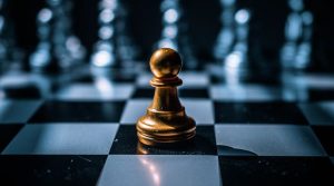 Lire la suite à propos de l’article Tout savoir sur l’ouverture ponziani aux échecs