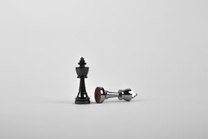 Lire la suite à propos de l’article Stratégie d’échecs : conseils et astuces pour gagner