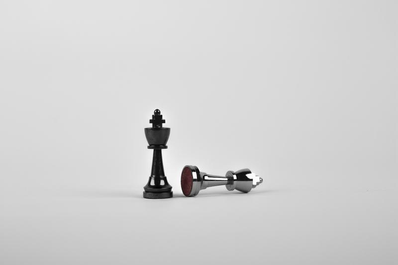 You are currently viewing Stratégie d’échecs : conseils et astuces pour gagner