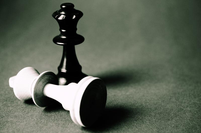 You are currently viewing Comment jouer aux échecs pour les débutants : guide complet